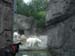 Zoo_Aalborg - Bild 11
