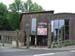 Zoo_Aalborg - Bild 1