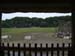 Zoo_Aalborg - Bild 25