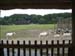 Zoo_Aalborg - Bild 26