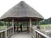 Zoo_Aalborg - Bild 29