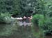 Zoo_Aalborg - Bild 33