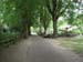 Zoo_Aalborg - Bild 35