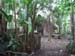 Zoo_Aalborg - Bild 37