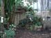Zoo_Aalborg - Bild 40
